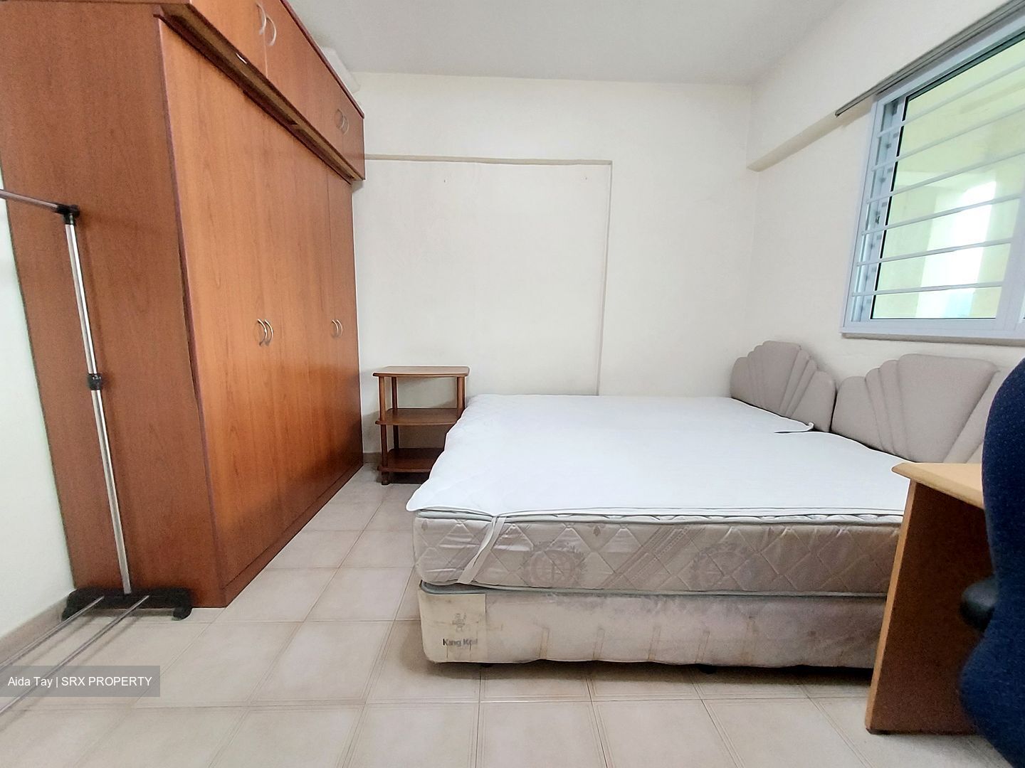 Blk 336 Jurong East Avenue 1 (Jurong East), HDB Executive #517825611